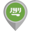 Favicon